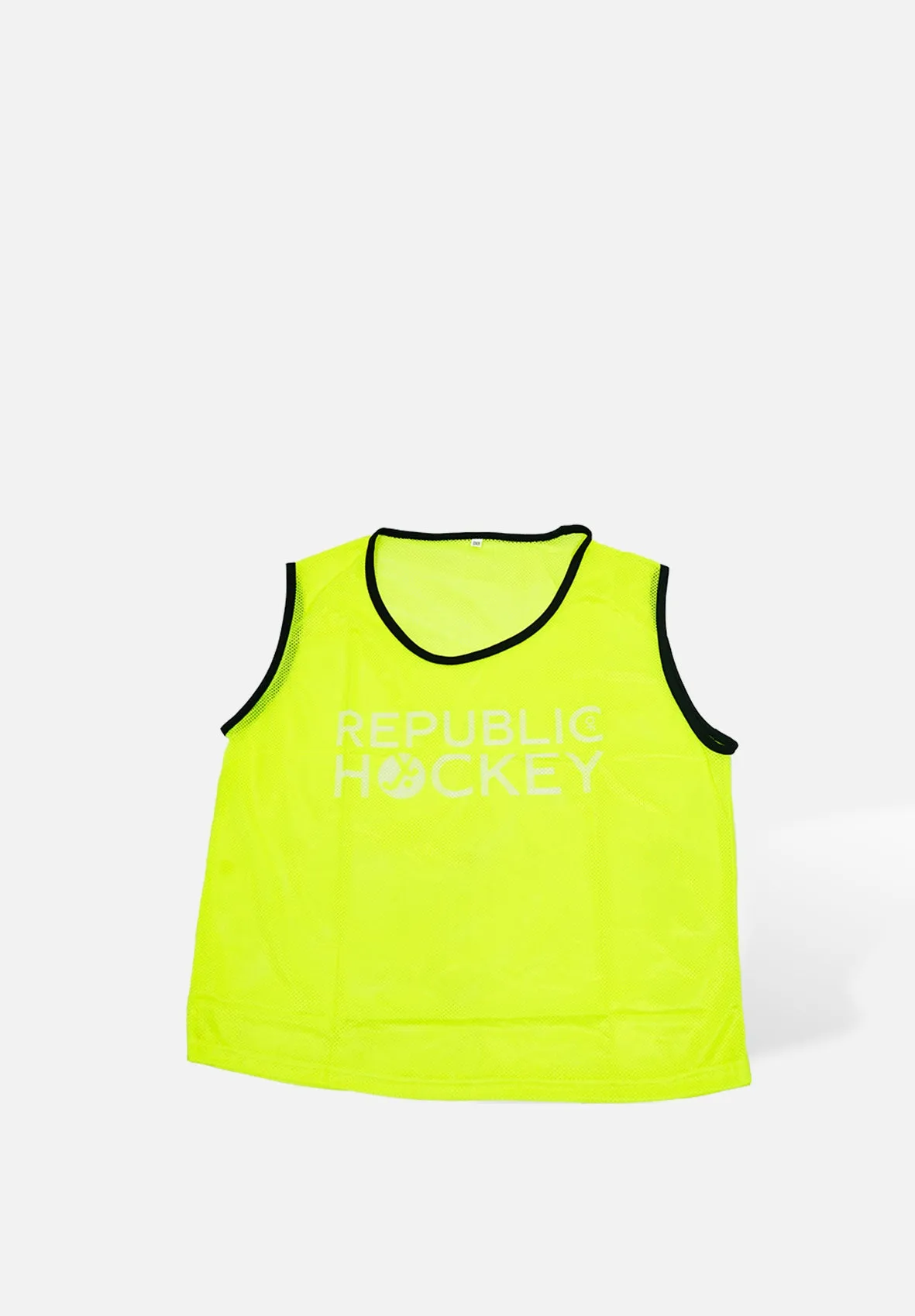 ROH Training Bibs