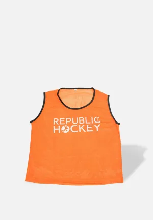 ROH Training Bibs