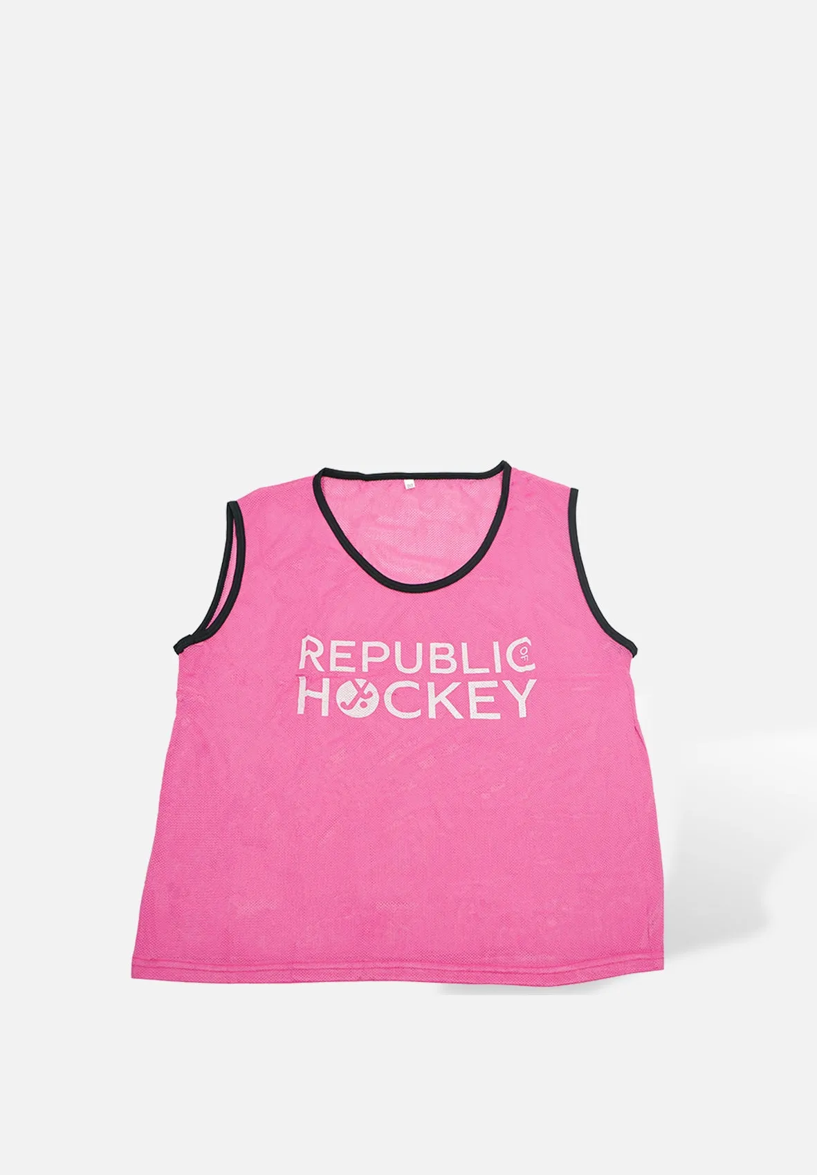 ROH Training Bibs