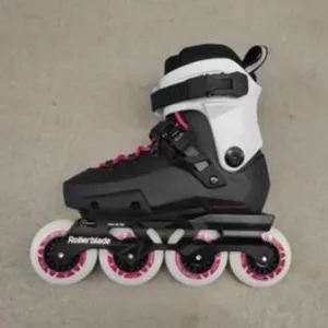 ROLLERBLADE Twister Edge 80 Women Inline Skates