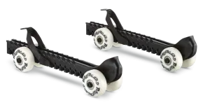 RollerGard Skate Guards