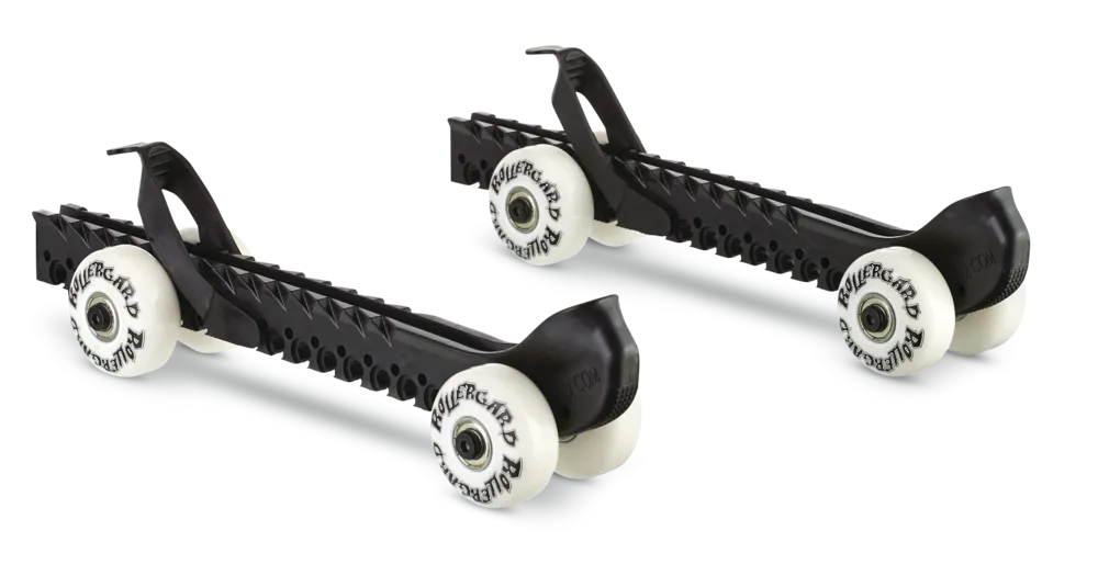 RollerGard Skate Guards