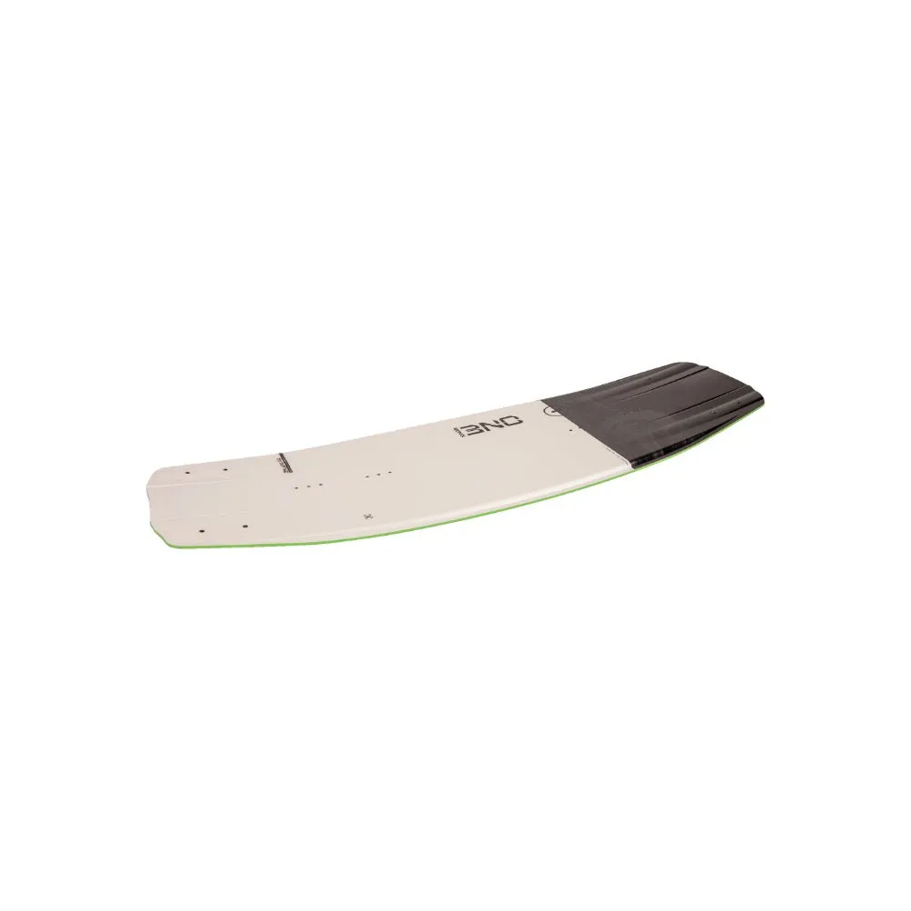 RONIX ONE LEGACY CORE 2025