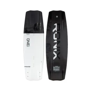 RONIX ONE LEGACY CORE 2025