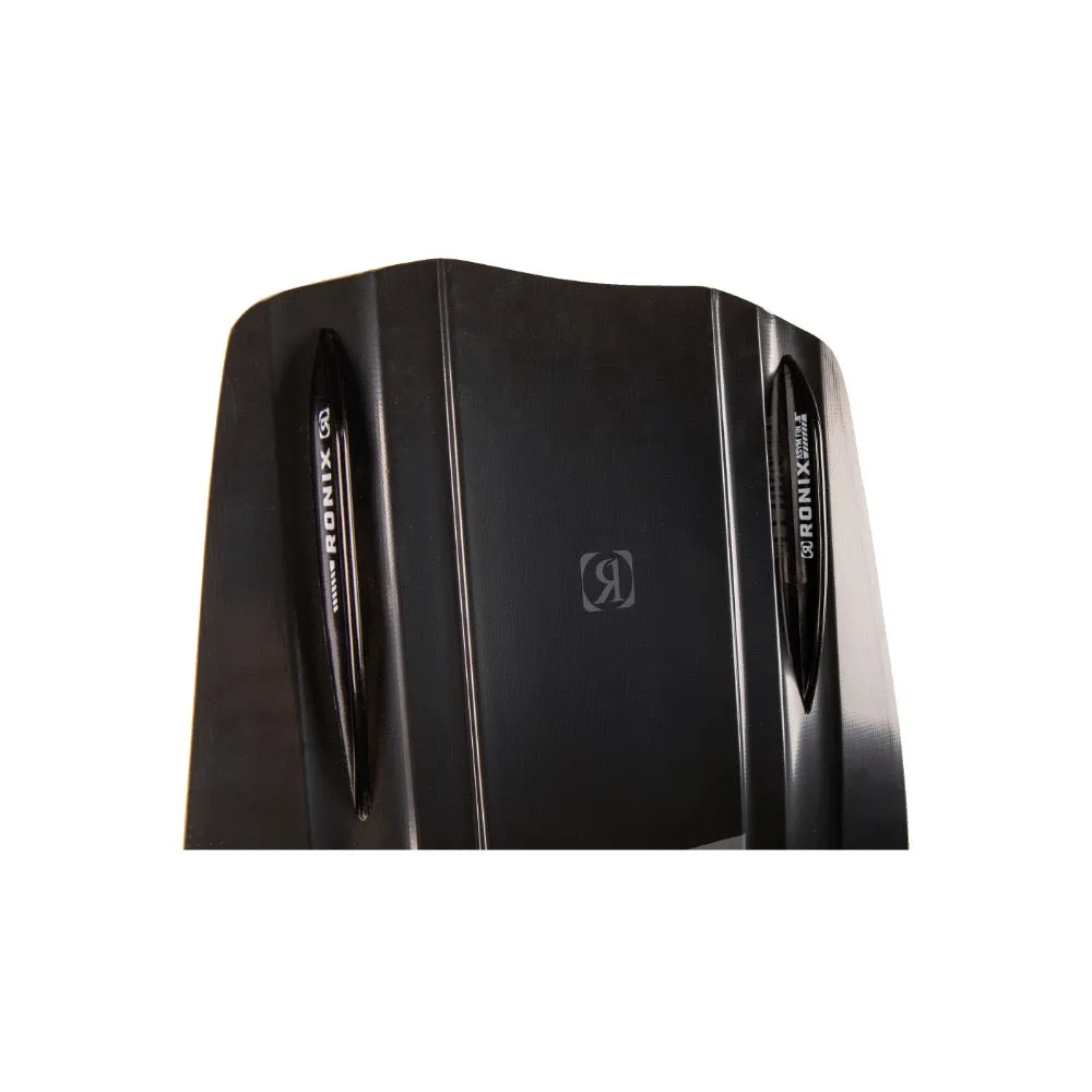 RONIX ONE LEGACY CORE 2025