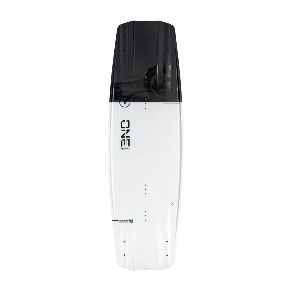 RONIX ONE LEGACY CORE 2025
