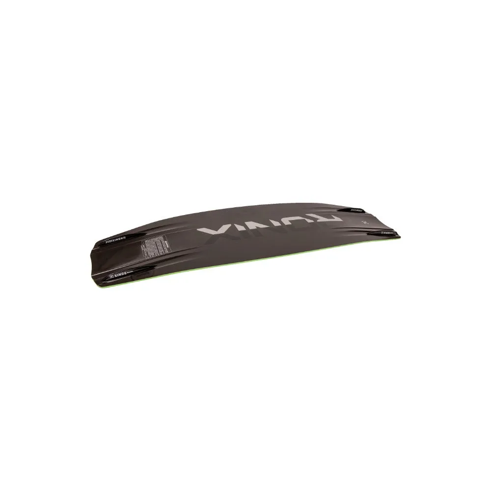 RONIX ONE LEGACY CORE 2025