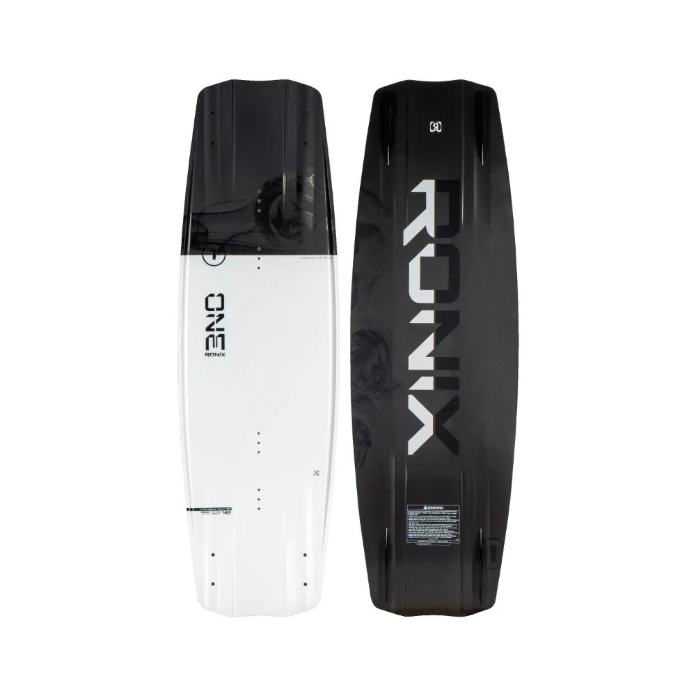 RONIX ONE LEGACY CORE 2025