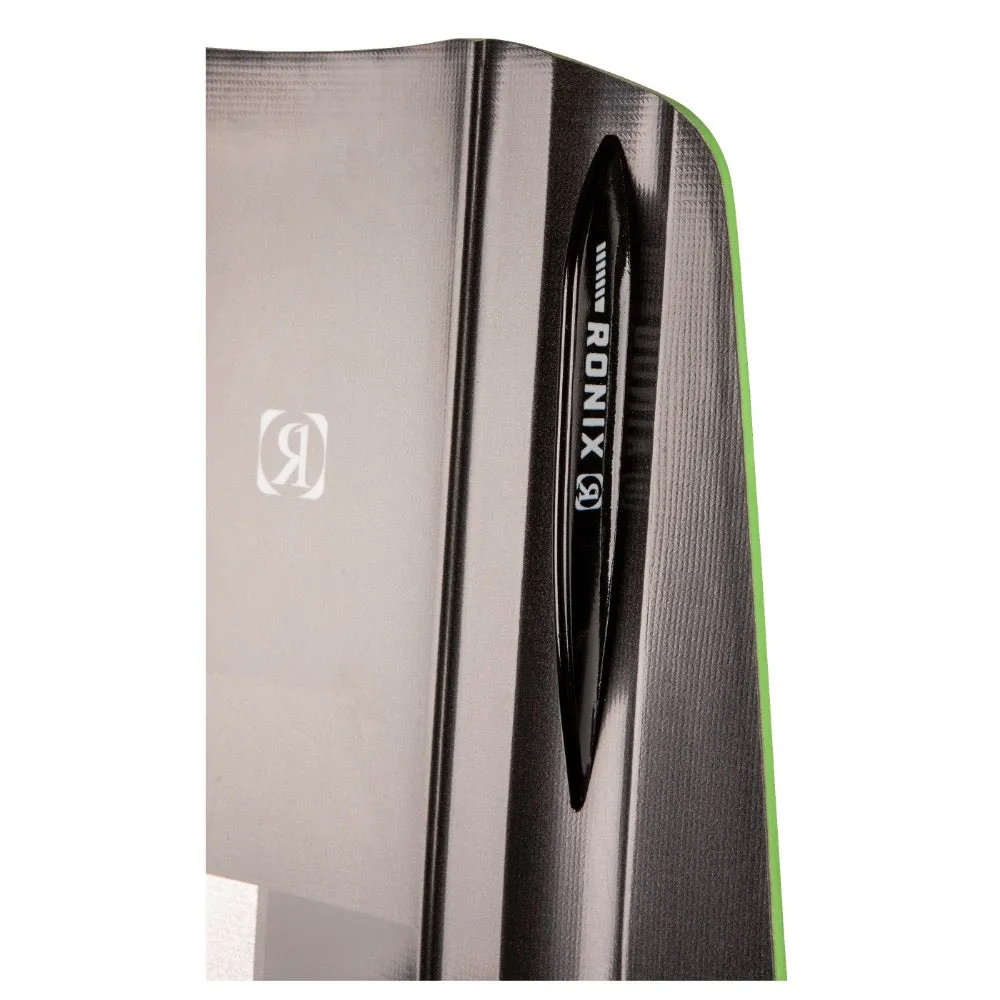RONIX ONE LEGACY CORE 2025