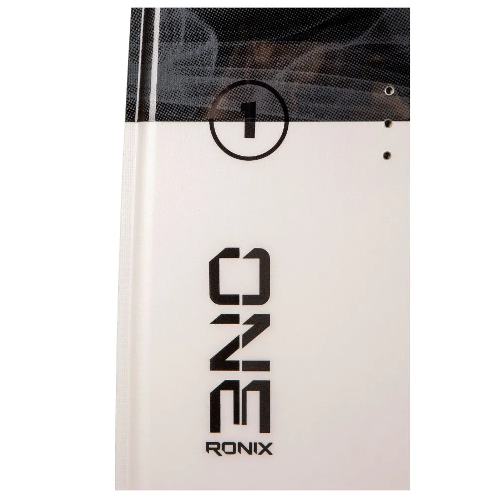 RONIX ONE LEGACY CORE 2025
