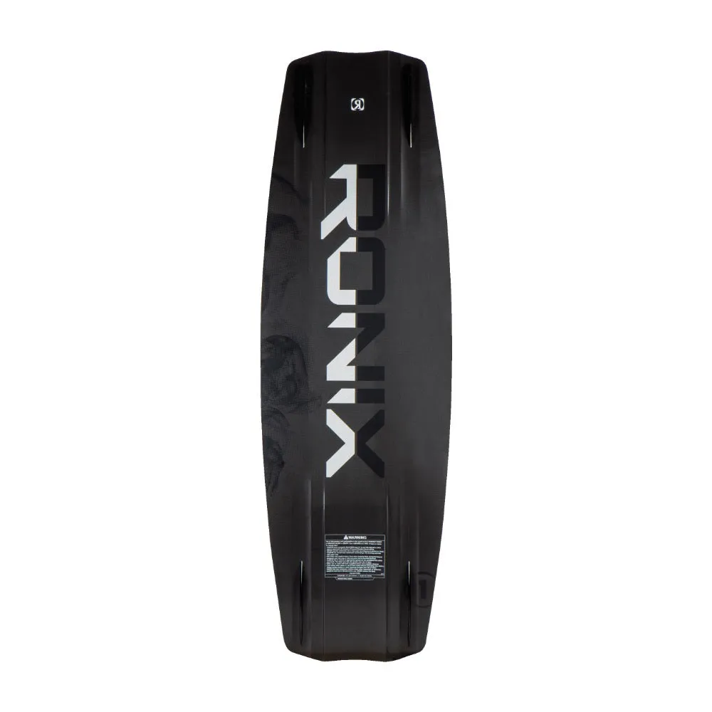 RONIX ONE LEGACY CORE 2025