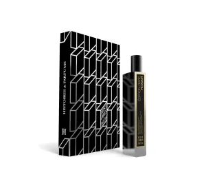 ‍Rosam (100% off)