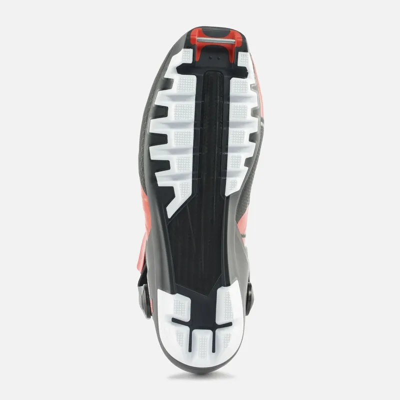 Rossignol 2024 X-IUM WC Skate Boot