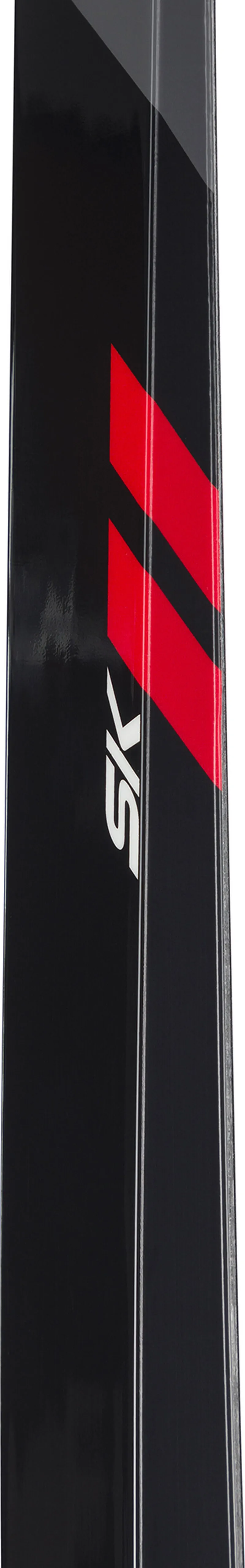 Rossignol Delta Sport Skating w/R-Skate IFP Binding