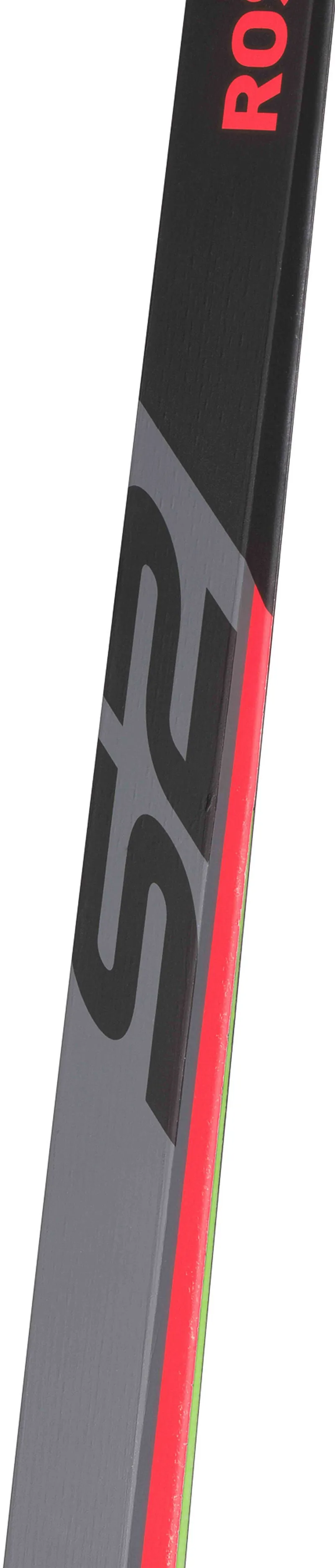 Rossignol X-IUM Skating Premium S2-IFP