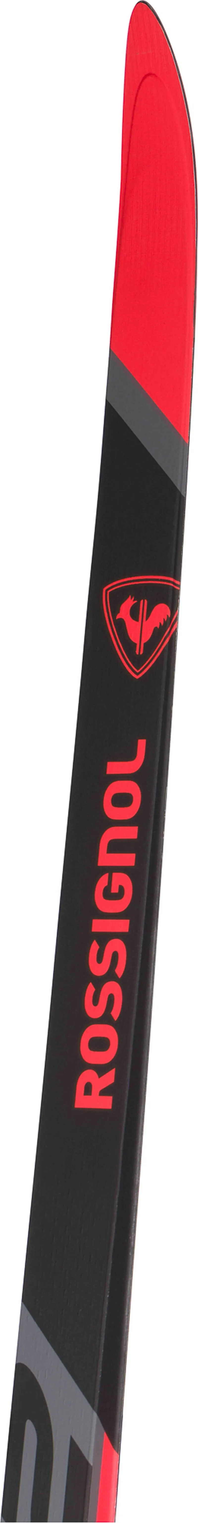 Rossignol X-IUM Skating Premium S2-IFP