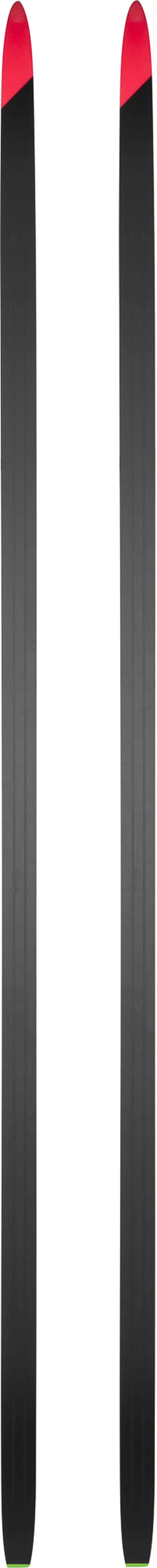 Rossignol X-IUM Skating Premium S2-IFP