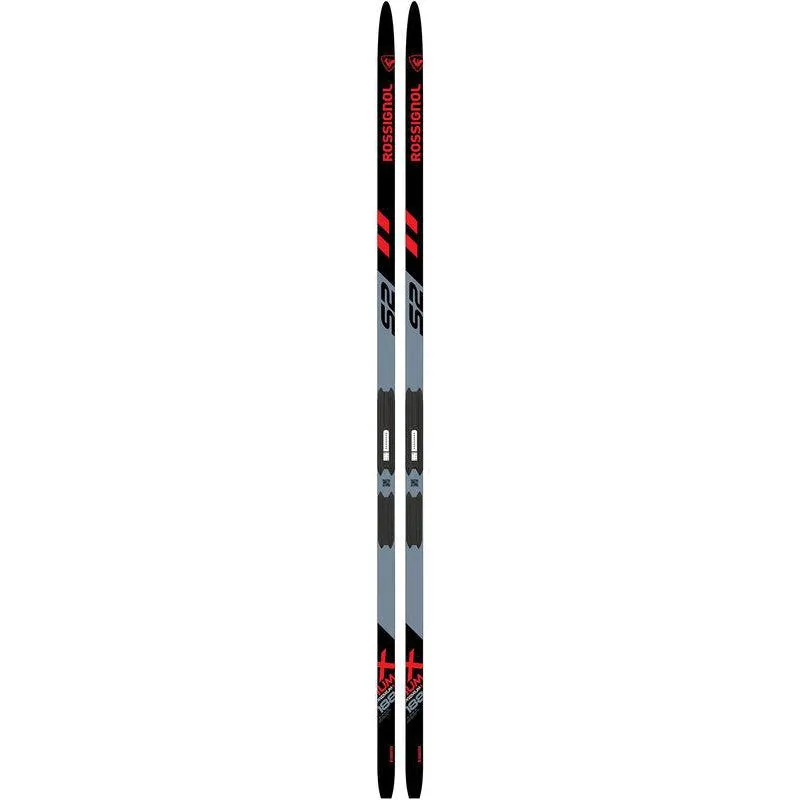 Rossignol X-IUM SKATING PREMIUM  S2 Ski 2025