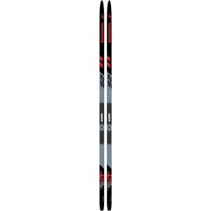 Rossignol X-IUM SKATING PREMIUM  S2 Ski 2025