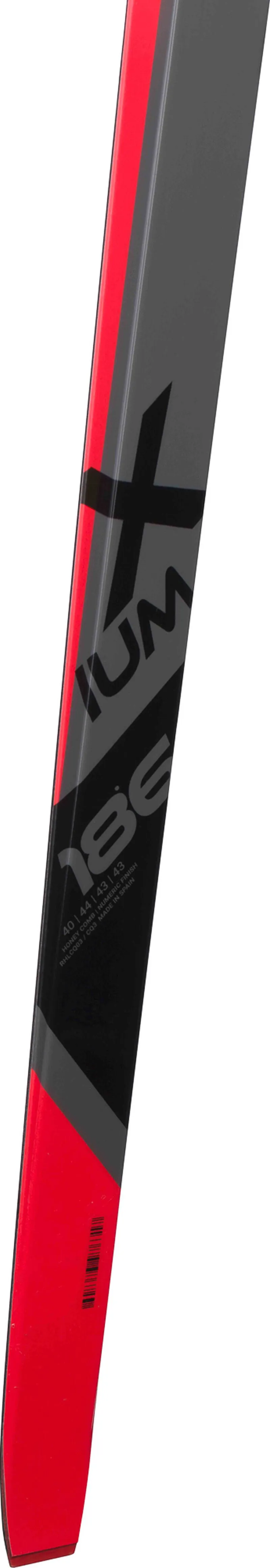 Rossignol X-IUM Skating