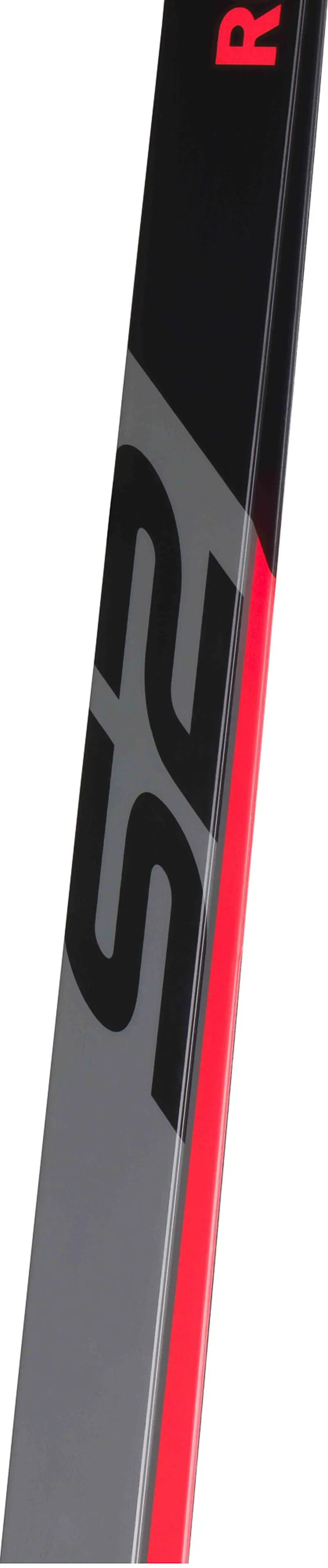 Rossignol X-IUM Skating