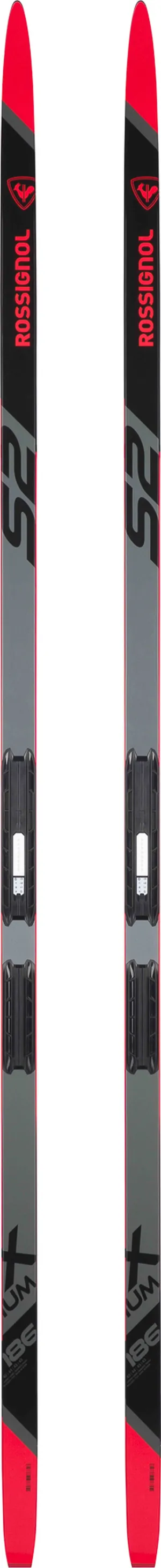 Rossignol X-IUM Skating