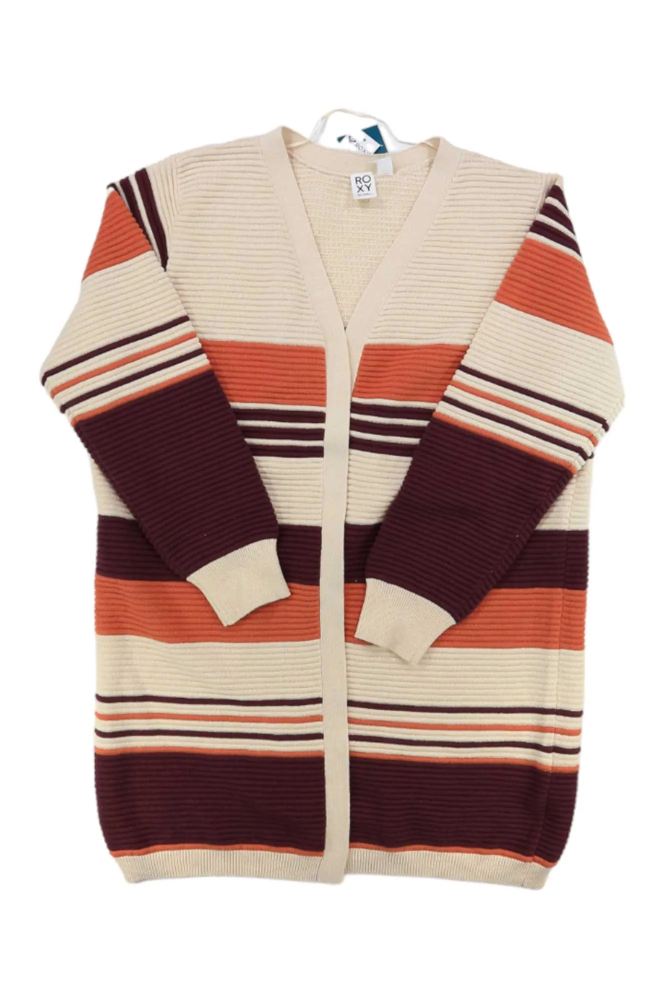 Roxy Womens Above The Sun Sweater