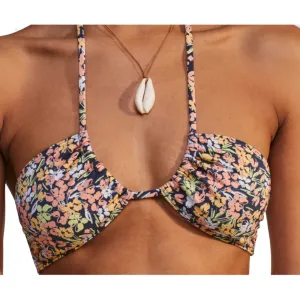 Roxy Women's Beach Classics Fashion Top
