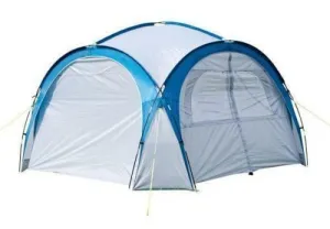 Royal Caravan & Camping Panel Set For Lightweight Outdoor Event Shelter