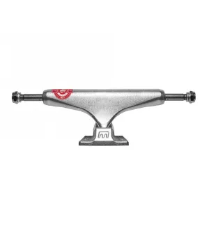 Royal Low 5.0 Skate Truck Raw
