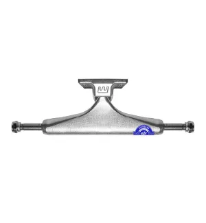 Royal Standard 5.0 Skate Truck Raw