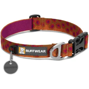 Ruffwear Hoopie Collar for Dogs