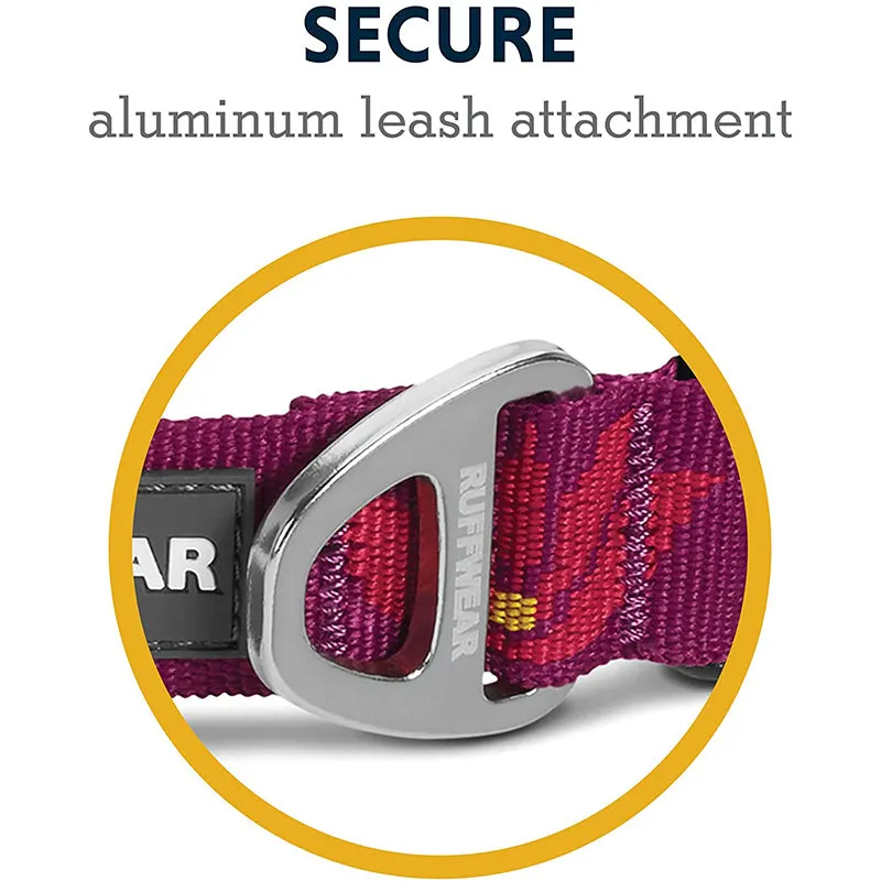 Ruffwear Hoopie Collar for Dogs