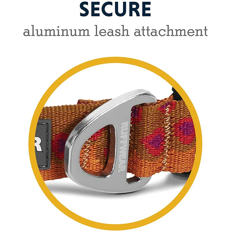 Ruffwear Hoopie Collar for Dogs