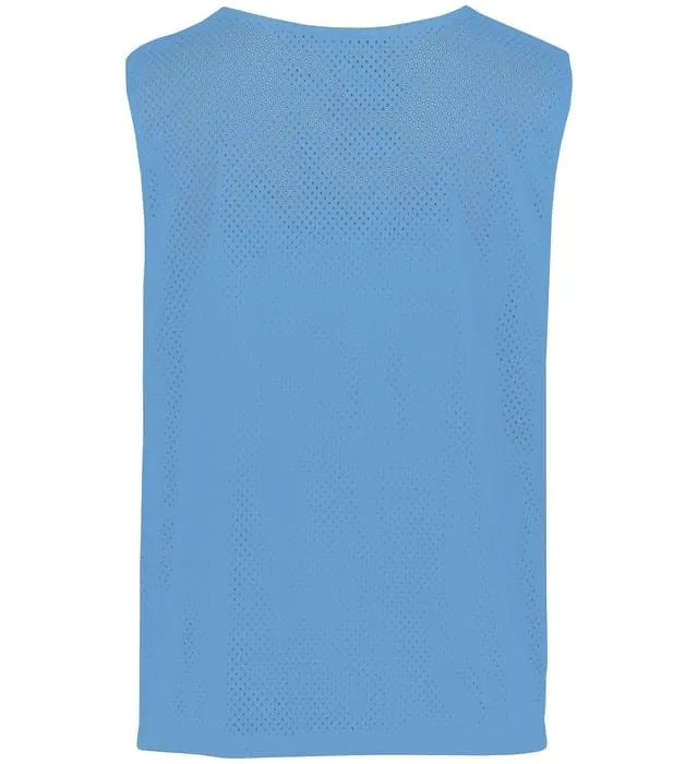 Rugby Mesh Reversible Pinnie
