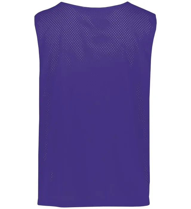 Rugby Mesh Reversible Pinnie