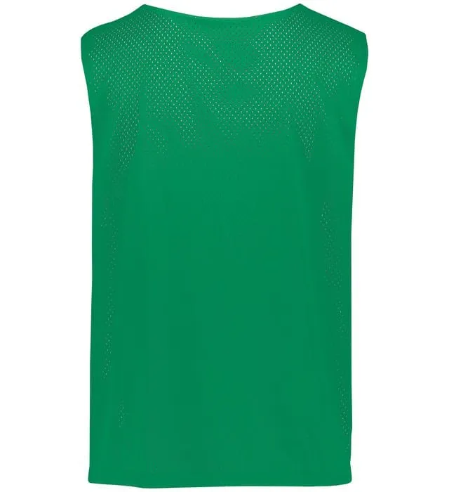 Rugby Mesh Reversible Pinnie