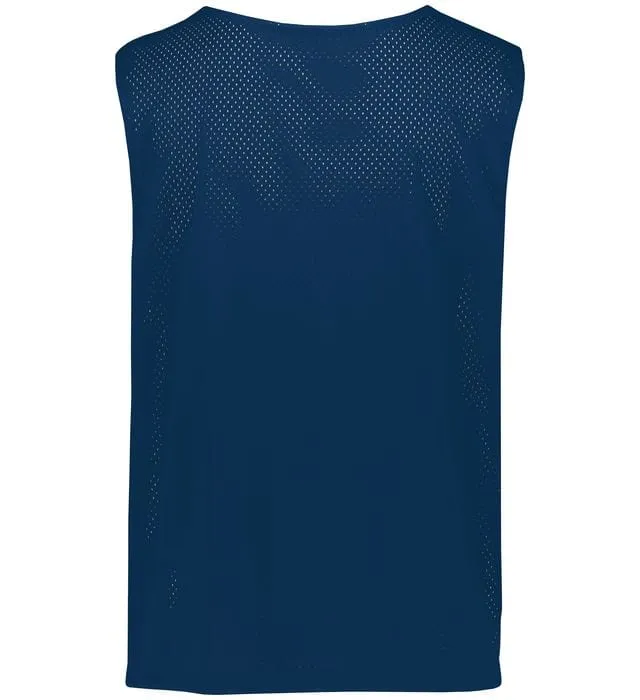 Rugby Mesh Reversible Pinnie