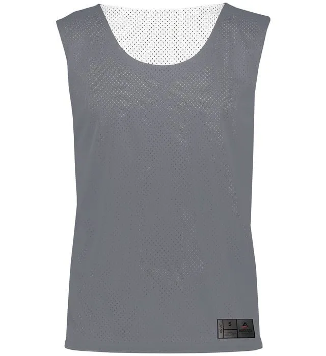 Rugby Mesh Reversible Pinnie