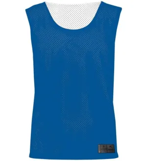 Rugby Mesh Reversible Pinnie