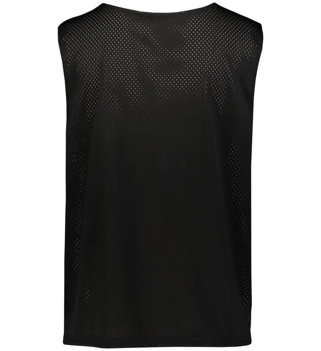 Rugby Mesh Reversible Pinnie