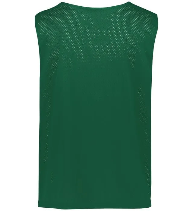 Rugby Mesh Reversible Pinnie