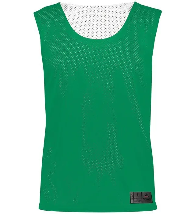 Rugby Mesh Reversible Pinnie