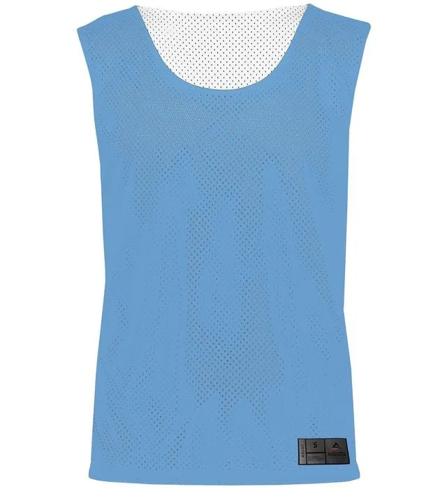 Rugby Mesh Reversible Pinnie