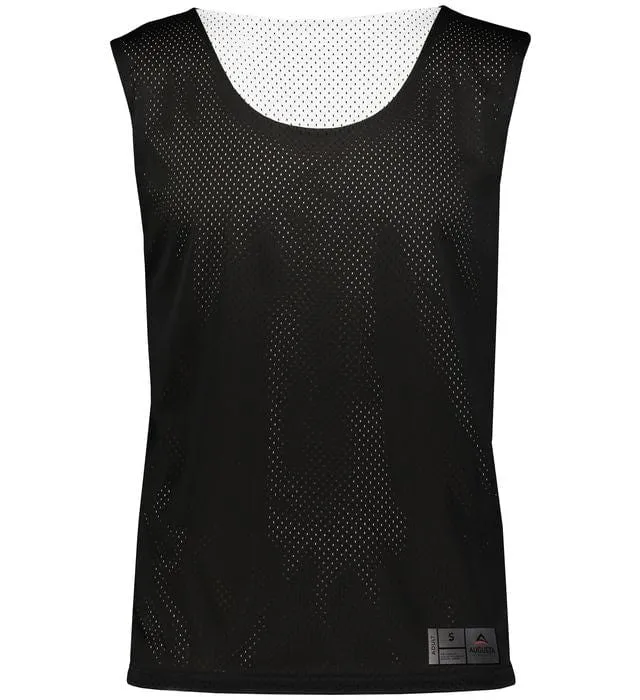 Rugby Mesh Reversible Pinnie