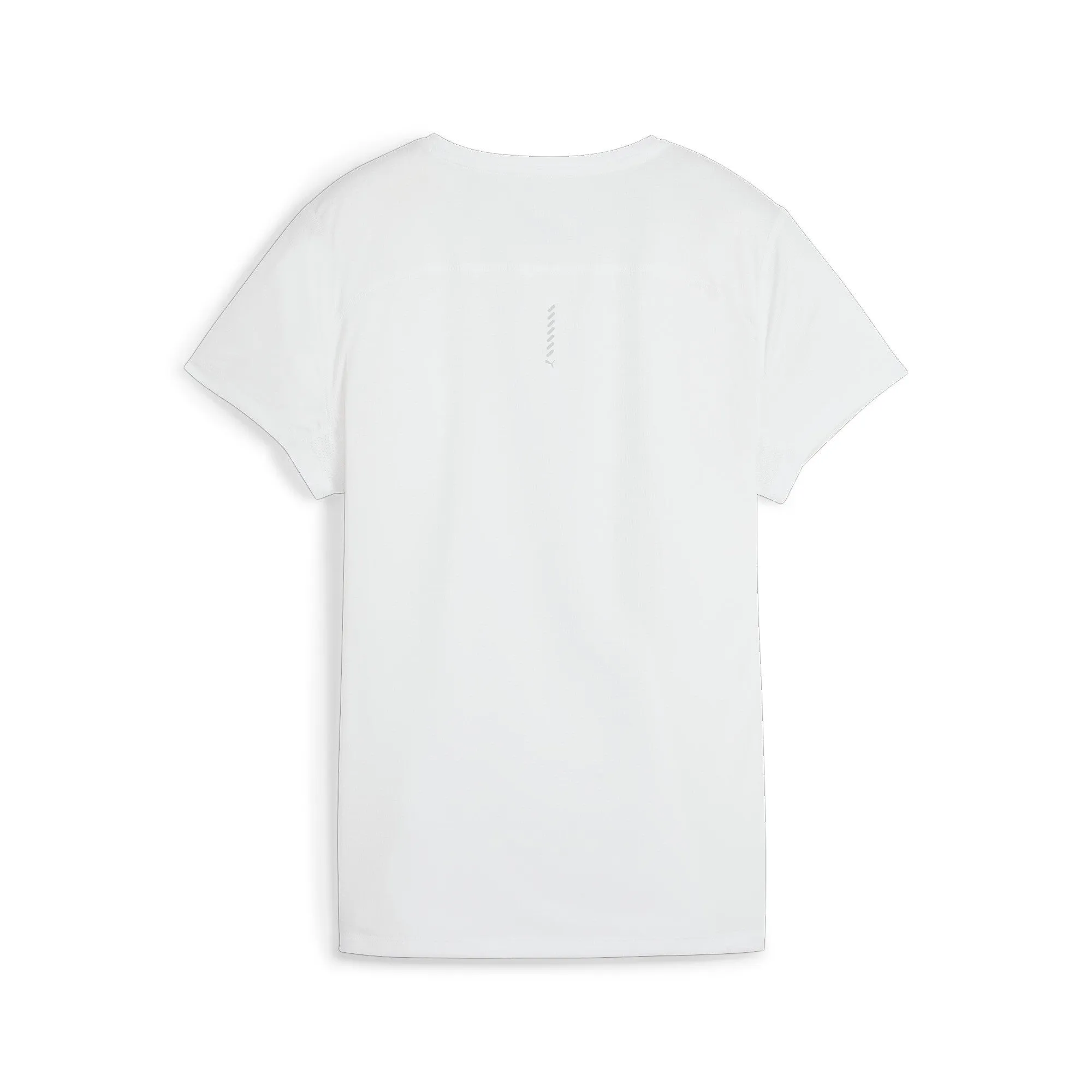 RUN FAVORITES VELOCITY TEE W
