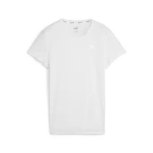 RUN FAVORITES VELOCITY TEE W