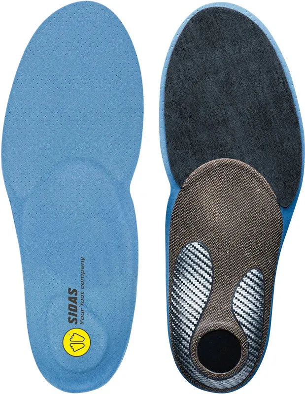 Running insoles - Run 