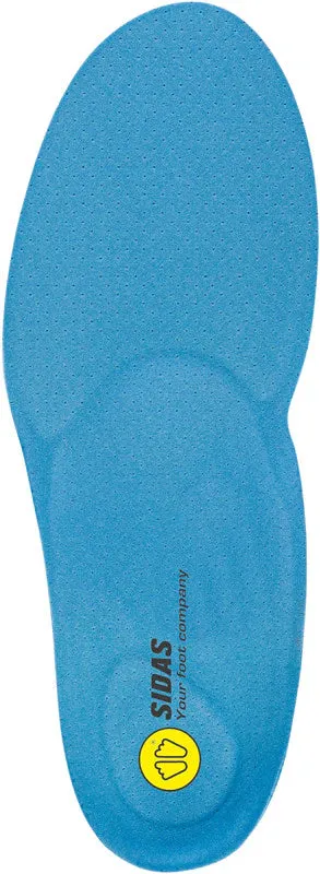 Running insoles - Run 