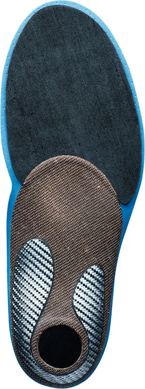 Running insoles - Run 